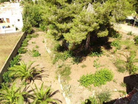 Land - Sale - Moraira - Moraira